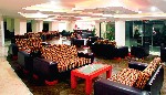 Hotel Sealight Resort