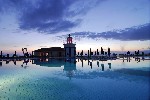 Hotel Sealight Resort