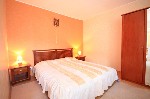 Hotel Select