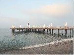 Hotel Sentido Zeynep Resort