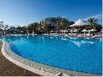 Hotel Sentido Zeynep Resort