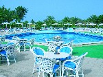 Hotel Shedwan Golden Beach