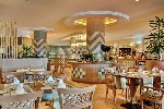 Hotel Sheraton La Caleta Resort and Spa
