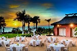 Hotel Sheraton La Caleta Resort and Spa