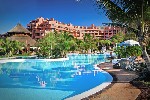 Hotel Sheraton La Caleta Resort and Spa