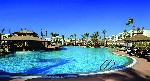 Hotel Sierra Resort Sharm El Sheikh