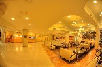 Hotel Siesta Eilat