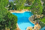 Hotel Silver