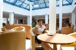 Hotel Sirena