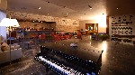 Hotel Skiathos Palace