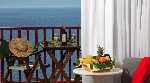 Hotel Skiathos Palace