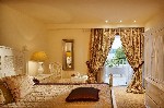 Hotel Skiathos Princess