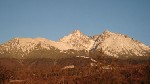 Hotel Slovan