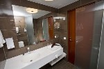 Hotel Sokos Hotel Vaakuna