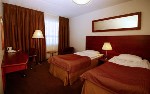 Hotel Sokos Hotel Vaakuna