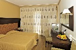 Hotel Sol Kipriotis Village