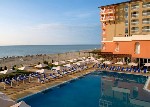 Hotel Sol Luna Bay
