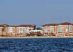 Hotel Sol Luna Bay