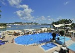 Hotel Sol Pinet Playa