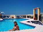 Hotel Solana