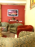 Hotel Solana