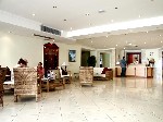 Hotel Solana