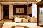 Hotel St George Palace