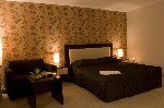 Hotel St Ivan Rilski Spa and Apartments