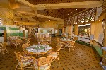 Hotel St Raphael Resort
