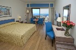 Hotel St Raphael Resort