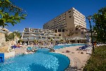 Hotel St Raphael Resort