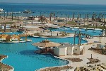 Hotel Steigenberger Al Dau Beach Hotel
