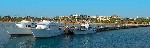 Hotel Steigenberger Al Dau Beach Hotel