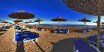 Hotel Stella Makadi Resort and Spa
