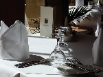 Hotel Stella Makadi Resort and Spa