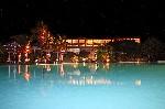 Hotel Sun Palace Resort and Spa