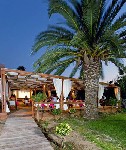 Hotel Sun Palace Resort and Spa
