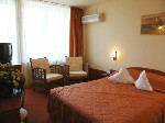 Hotel Sunquest