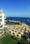 Hotel Sunrise Holidays Resort