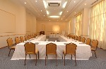 Hotel Surmeli Efes