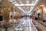 Hotel Surmeli Efes
