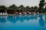 Hotel Surmeli Efes