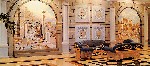 Hotel Surmeli Efes