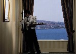 Hotel Swissotel The Howard London
