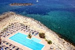Hotel THB Sur Mallorca