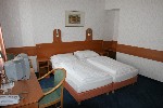 Hotel Terminus