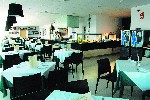 Hotel Terramarina