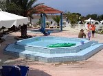 Hotel Thalia