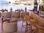 Hotel The Ritz Carlton