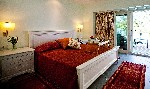 Hotel Theophano Imperial Palace